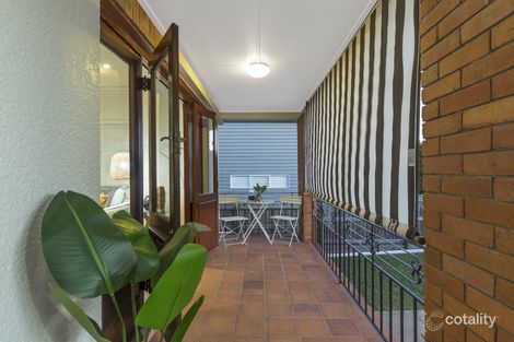 Property photo of 83 Bilsen Road Wavell Heights QLD 4012