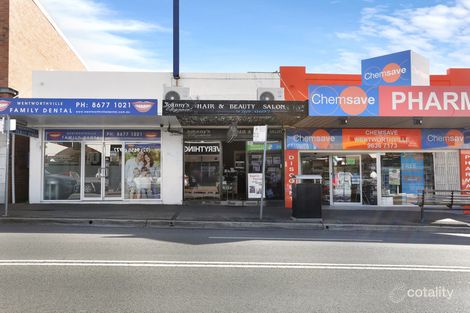 29 Dunmore St, Wentworthville, NSW 2145
