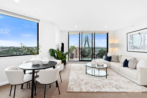 1105/21 Cadigal Ave, Pyrmont, NSW 2009