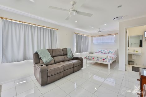 Property photo of 12 Grandview Terrace Bowen QLD 4805