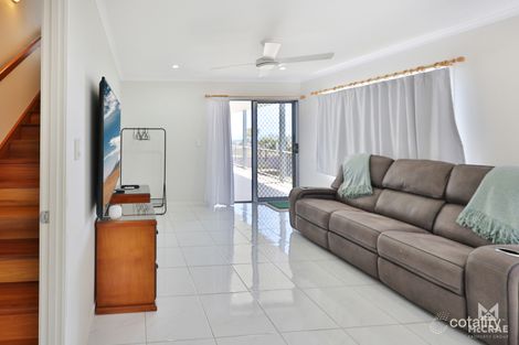 Property photo of 12 Grandview Terrace Bowen QLD 4805