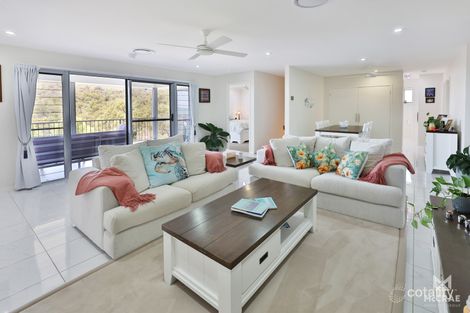 Property photo of 12 Grandview Terrace Bowen QLD 4805