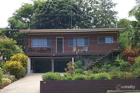 Property photo of 12 Kinarra Street Ashmore QLD 4214