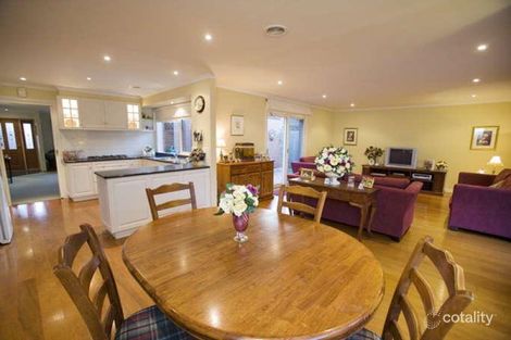 Property photo of 46 Beresford Drive Boronia VIC 3155