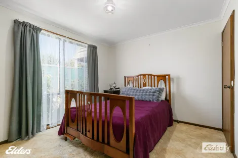 Property photo of 1/57 Nicol Street Yarram VIC 3971