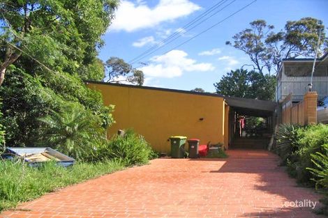 Property photo of 21 Burunda Street Como NSW 2226