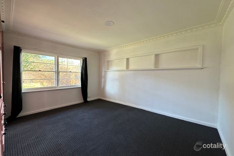 Property photo of 14 Mundaring Drive Cranbourne VIC 3977
