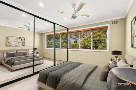 Property photo of 8 Leigh Crescent Unanderra NSW 2526
