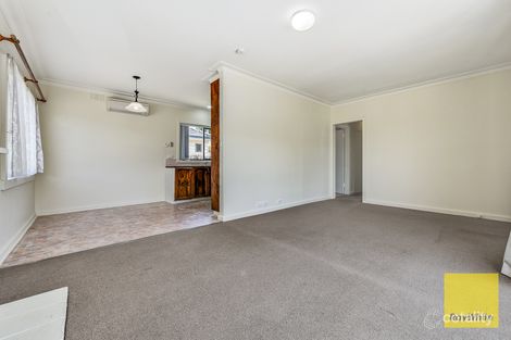 Property photo of 12 Leeside Street Dandenong North VIC 3175