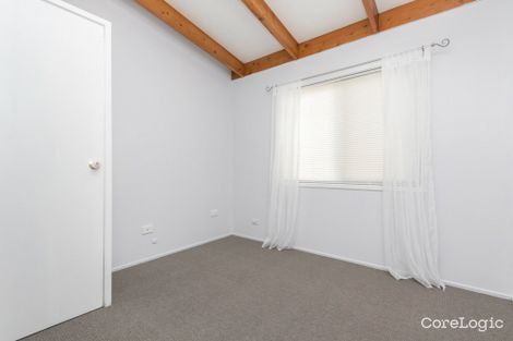 Property photo of 21 Bratchford Crescent Caboolture QLD 4510