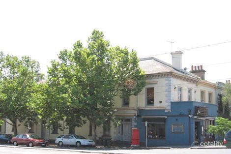 144 Nicholson St, Fitzroy, VIC 3065