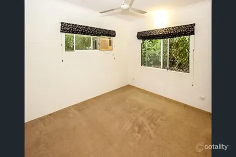 Property photo of 47 Cracknell Road White Rock QLD 4868