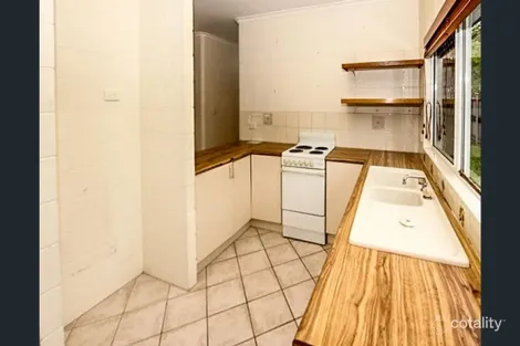 Property photo of 47 Cracknell Road White Rock QLD 4868