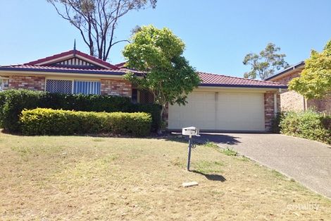 32 Mount D'Aguilar Cres, Algester, QLD 4115