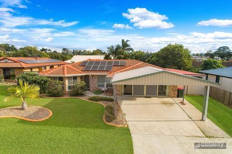 20 Mundie Pl, Bray Park, QLD 4500