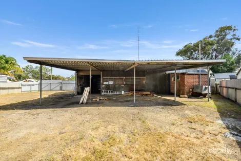 9 Forrest St, Northam, WA 6401