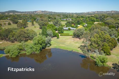 Property photo of 2 Kauri Place Springvale NSW 2650