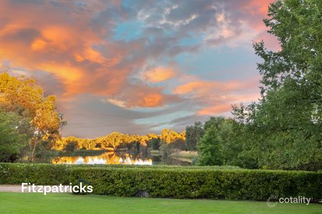 Property photo of 2 Kauri Place Springvale NSW 2650