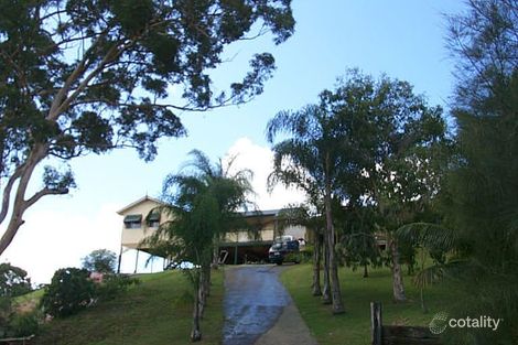 8a Dinjirra Ct, Tugun, QLD 4224