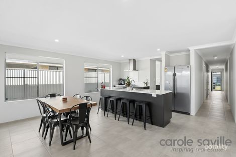 Property photo of 29 Binningup Terrace Eglinton WA 6034