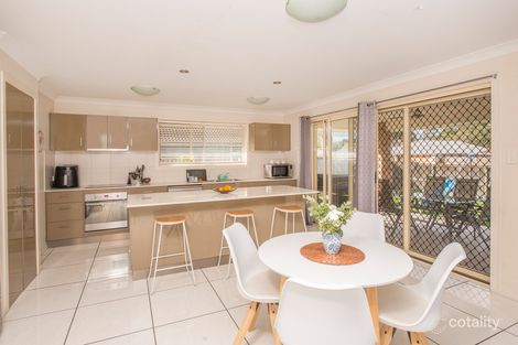Property photo of 41 Goldenwood Crescent Fernvale QLD 4306