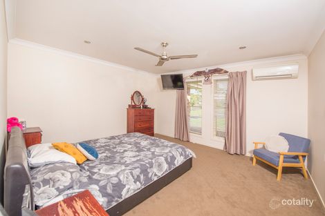 Property photo of 41 Goldenwood Crescent Fernvale QLD 4306