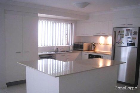 Property photo of 14 Jimmy Road Coomera QLD 4209