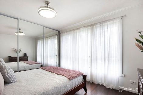 Property photo of 126 Marshall Road Airport West VIC 3042