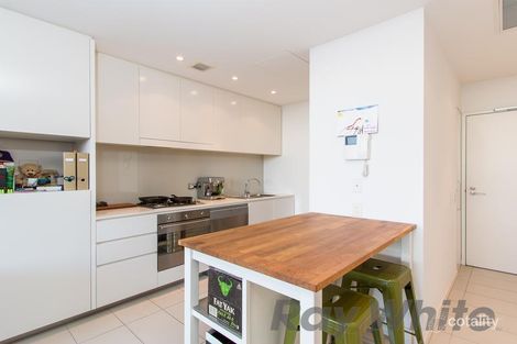 Property photo of 21/3 King Street Newcastle NSW 2300