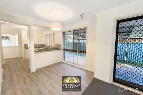 Property photo of 45 Hudson Road Withers WA 6230