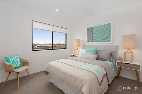 Property photo of 25 Hans Street Upper Coomera QLD 4209