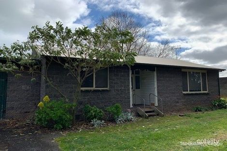 Property photo of 2/204 Commercial Road Koroit VIC 3282