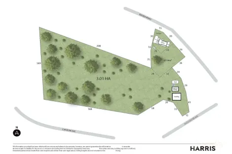 Property photo of 60 Gloucester Avenue Belair SA 5052