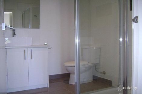Property photo of 17 Frewin Street Epping VIC 3076