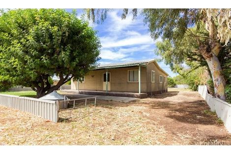 Property photo of 33 Charon Road Falcon WA 6210