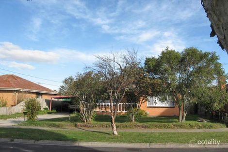 Property photo of 24 Leonard Street Dandenong VIC 3175