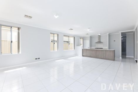 Property photo of 8 Vitality Way Craigie WA 6025