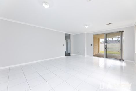 Property photo of 8 Vitality Way Craigie WA 6025