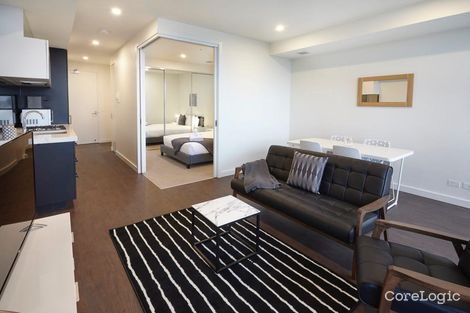 Property photo of 703/304-310 Lygon Street Brunswick East VIC 3057