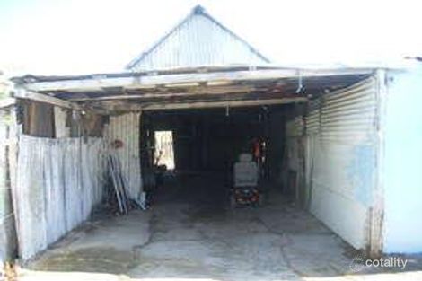 Property photo of 40 Henderson Street Coolah NSW 2843