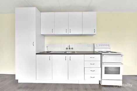 Property photo of 41 Newport Road Dora Creek NSW 2264