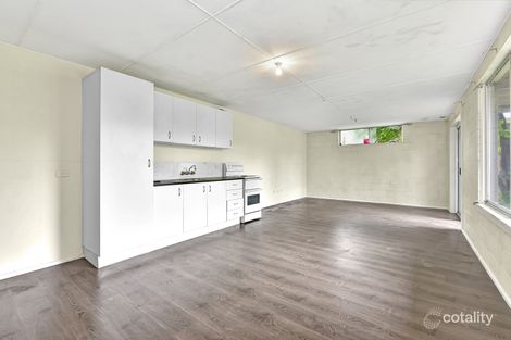 Property photo of 41 Newport Road Dora Creek NSW 2264