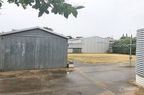 Property photo of 14 Sixth Avenue Naracoorte SA 5271