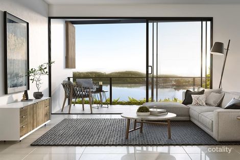 Property photo of 2103 Cova Boulevard Hope Island QLD 4212