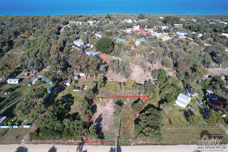 25 Seventeenth St, Paradise Beach, VIC 3851
