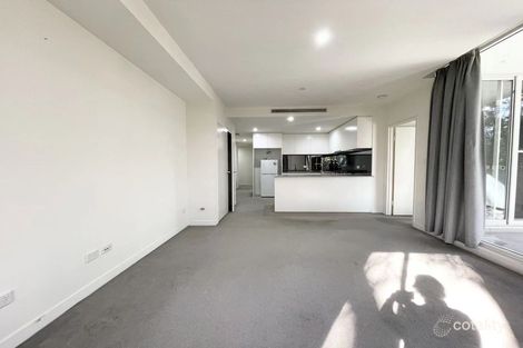 Property photo of 119/2-8 Hazlewood Place Epping NSW 2121