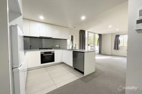 Property photo of 119/2-8 Hazlewood Place Epping NSW 2121