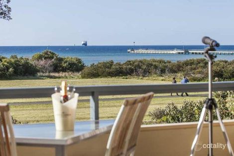 894 Point Nepean Rd, Rosebud, VIC 3939