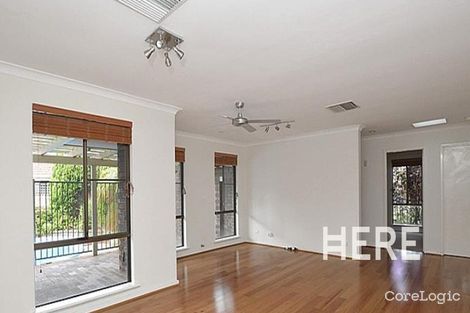 Property photo of 8 Shipton Place Willetton WA 6155