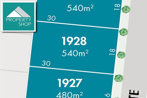 31 Gilberton Gte, Smithfield, QLD 4878